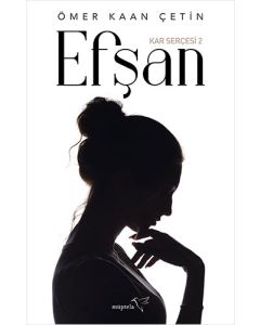 Kar Serçesi 2 - Efşan
