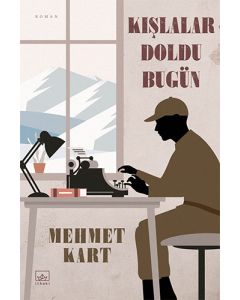 Kışlalar Doldu Bugün