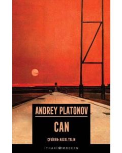 Can