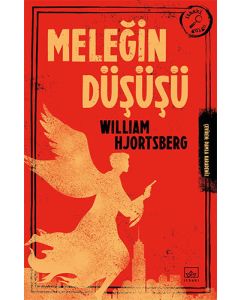 Meleğin Düşüşü