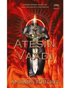 Ateşin Vaadi