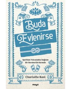 Buda Evlenirse