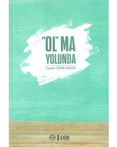 Olma Yolunda