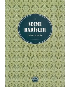 Seçme Hadisler
