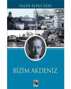 Bizim Akdeniz
