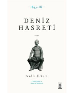 Deniz Hasreti