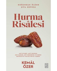 Hurma Risâlesi