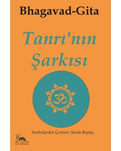 Tanrı’nın Şarkısı