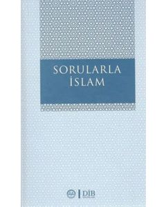 Sorularla İslam