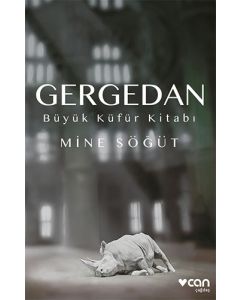Gergedan