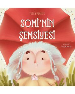 Somi’nin Şemsiyesi