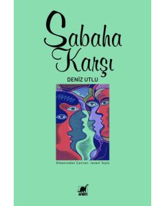 Sabaha Karşı