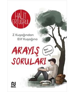 Arayış Soruları