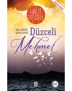 Düzceli Mehmet