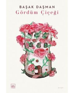 Gördüm Çiçeği