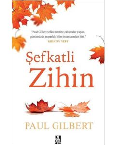 Şefkatli Zihin