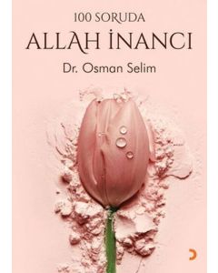 100 Soruda Allah İnancı