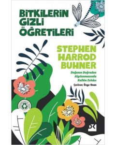 Bitkilerin Gizli Öğretileri