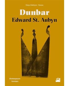 Dunbar