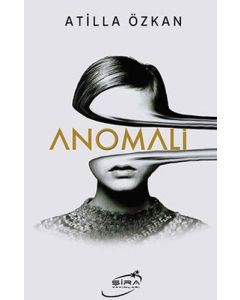 Anomali