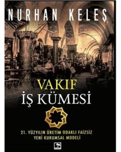 Vakıf İş Kümesi