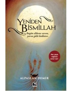Yeniden Bismillah