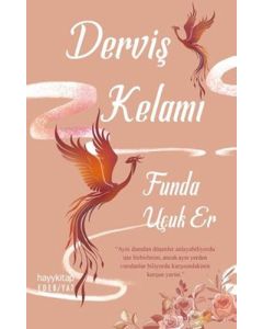 Derviş Kelamı