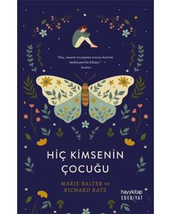 Hiç Kimsenin Çocuğu