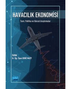 Havacılık Ekonomisi