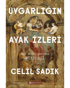 Uygarlığın Ayak İzleri