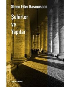 Şehirler ve Yapılar