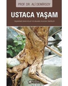 Ustaca Yaşam
