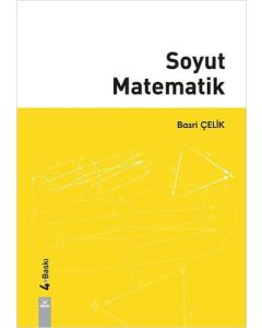 Soyut Matematik