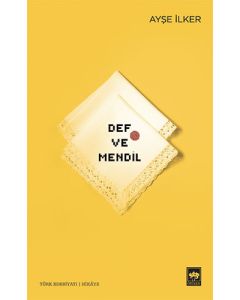Def ve Mendil