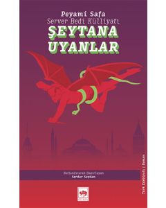 Şeytana Uyanlar