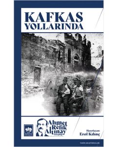 Kafkas Yollarında