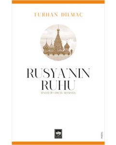 Rusya'nın Ruhu