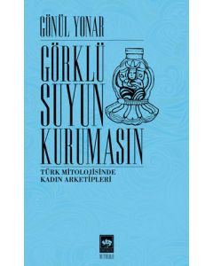 Görklü Suyun Kurumasın
