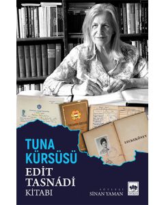 Tuna Kürsüsü