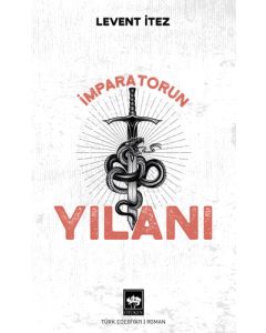 İmparatorun Yılanı