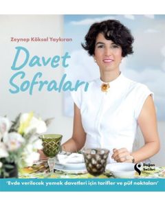 Davet Sofraları