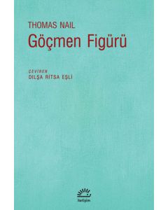 Göçmen Figürü