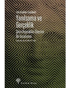 Yanılsama ve Gerçeklik