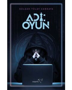 Adı: Oyun