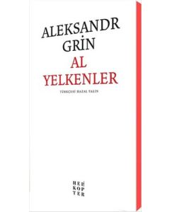 Al Yelkenler