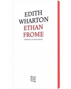 Ethan Frome