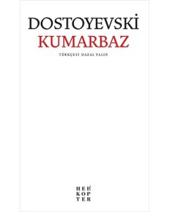 Kumarbaz