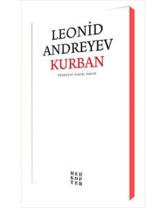Kurban