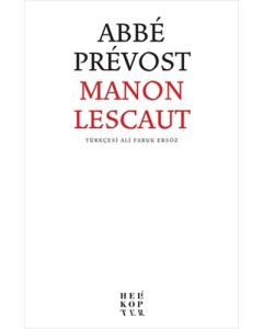 Manon Lescaut