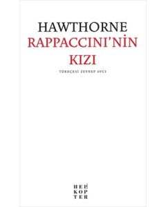 Rappaccini’nin Kızı